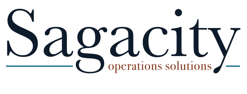Sagacity Operations Solutions